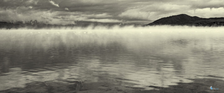 18Oct2026,Lake Kussharo,Hokikaido,iso160,20mm,f16,1/250sec
