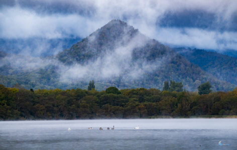 l15 Oct 2025, Lake Kussharo,iso 800,150mm,f5.6,1/125sec
