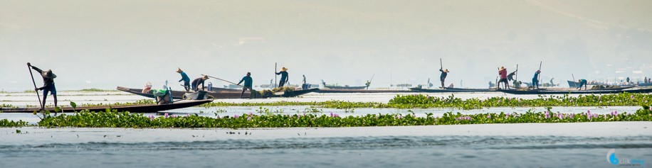 Myanmar Part