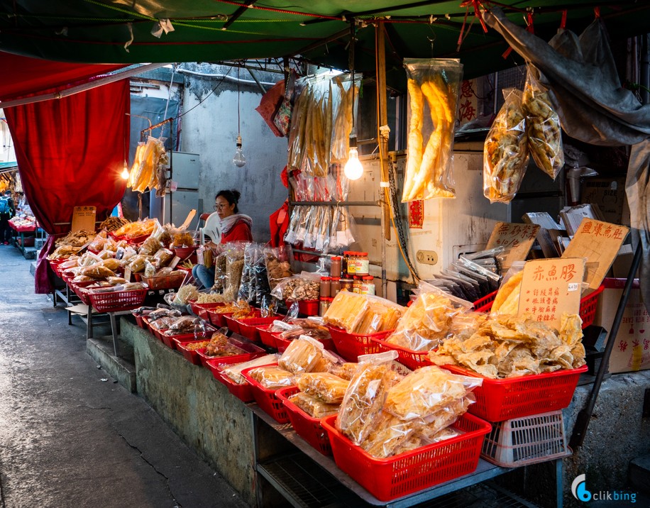 Tai O