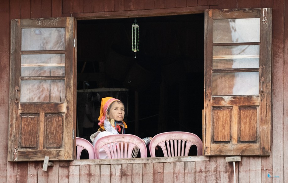 Inle Lake