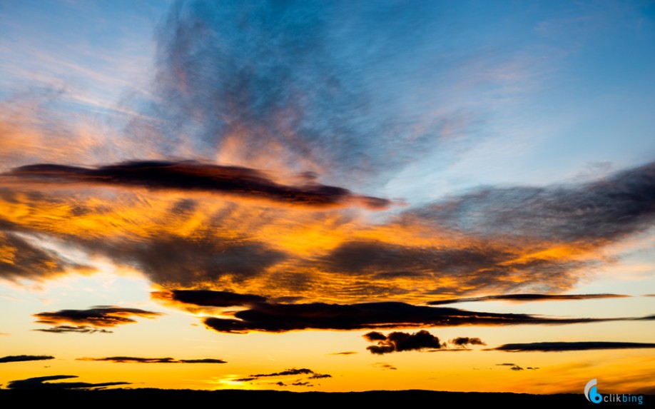 Central Otago