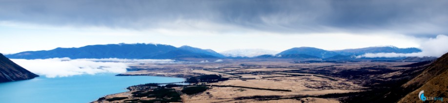 Central Otago