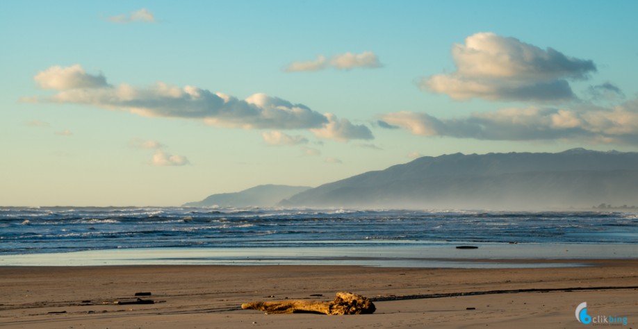 Karamea the Friendliest Town in NZ ?